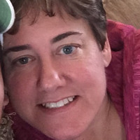 Helen Joyce