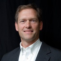 David Grattan
