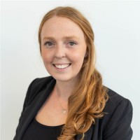 Hollie Taylor