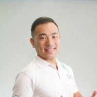Philip Kan