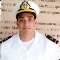 Douglas Figueiredo