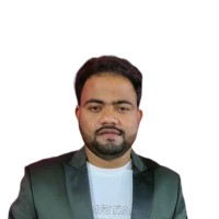 Nihar Ranjan Parida