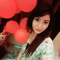 Divya Sinha