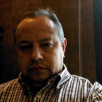 Juan Pardo