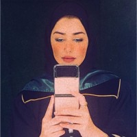 Noora Al Mulla