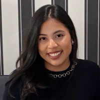 Alison Perez
