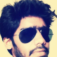 Dharma Baddu