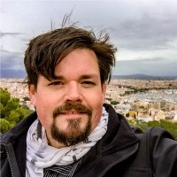 Laurent Desmetz