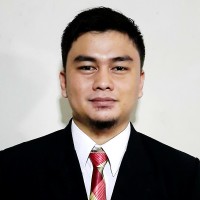Muhammad Alvi Bisyri