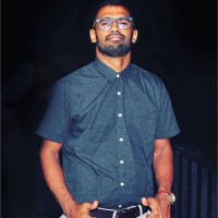Samith H.