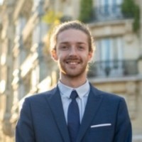 Gabriel Mosselmans