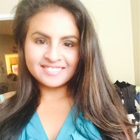 Ana Aparicio