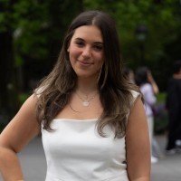 Emma Zayat