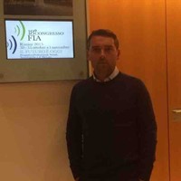 RAFFAELE BOSSO