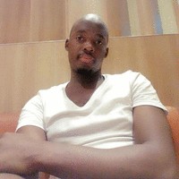 Professor Mondli Gasa