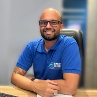 Giovani garcia