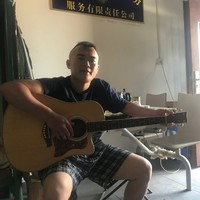 黄周彬