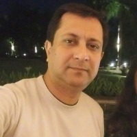 Nirmalya Banerjee