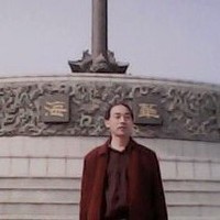 朱学贵