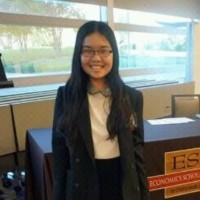 AN NGUYEN