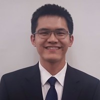 Jonathan Yang, Mba