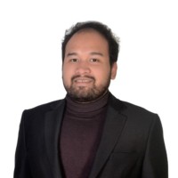 Muhib Tajwar Nafi