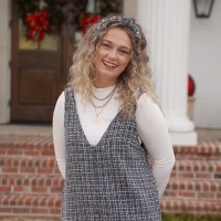 Abbykate Boyer
