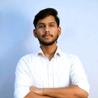 Chandru Raja