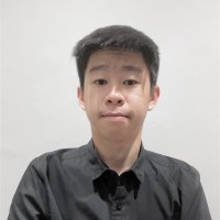 Man Hin Wong