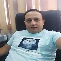 هانى عبداللطيف