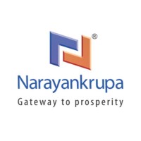 Narayan Krupa Universal