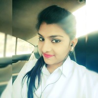 Manasa Gyd
