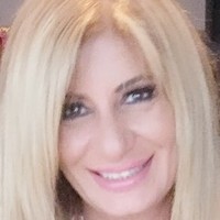 Vivian Zakaria