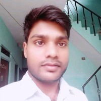 Abhishek Kumar
