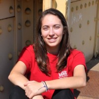 Payton Aliskowitz
