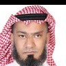 عبدالله اليامي أبو مراد