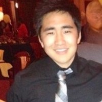 Kyle Suan, Mscja
