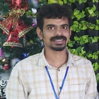 Jijo Joseph