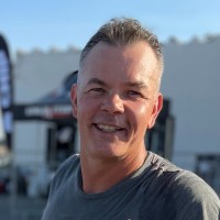 Daniel Greco