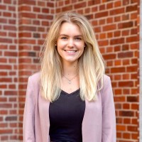 Linda Förster