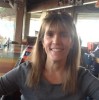 Debbie Foster