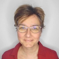 Ewa Sławińska
