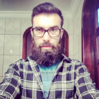 Marcelo Ricardo Carvalho