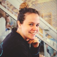Mélanie Depierre