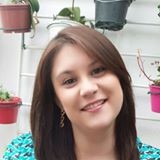 Claudia Ewel