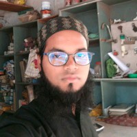 Ateequrrahman Rayeen