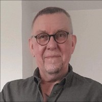 Rene Dehn