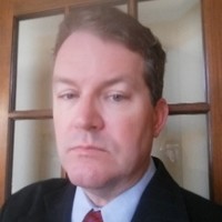 David Theys