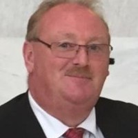 Cliff Wright