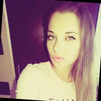 YANA BAZHAN